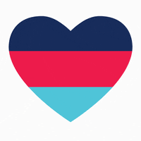 Stronger Together GIF by Help for Heroes