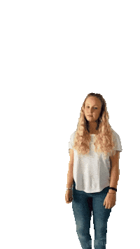 TegernseerStimme ts journalist not cool uncool Sticker