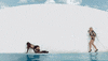 GIF by Vevo