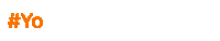Desliza Swipe Up Sticker by Enjoy Wellness