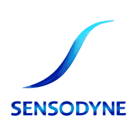 Nourish Aloe Vera Sticker by Sensodyne Türkiye