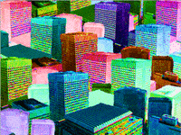 animation GIF by weinventyou