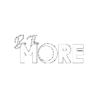 Bethemore Sticker by EBS