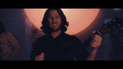 Music Video GIF by Illiterate Light