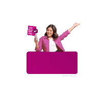 KomoPH savings komo tipid gcash Sticker