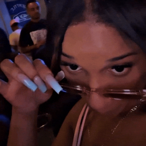 Dm GIF by Cure Concept