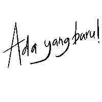 Nabillasyarah fashion ada baru kangen Sticker