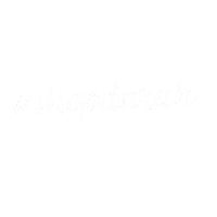 shopdarah shopdarah Sticker