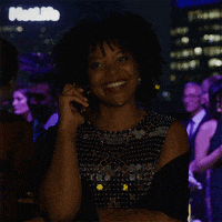 The Good Fight GIF by Paramount+