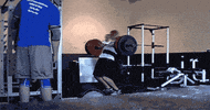 form crossfit GIF