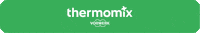 Vorwerk GIF by Thermomix
