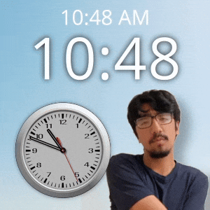 10:48