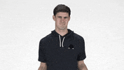 New York Giants Sport GIF by NFL