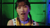 Hello Project アイドル GIF