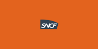 GIF by SNCF