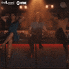Season 3 Showtime GIF by The L Word: Generation Q