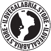 ilovecalabria love swipe up swipe swipeup Sticker