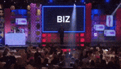 GIF by The Streamy Awards