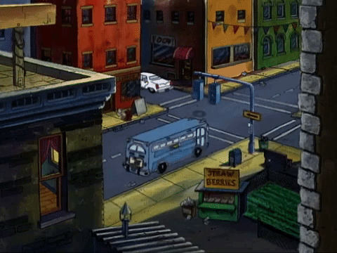 Animated GIF