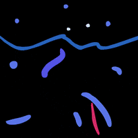 art design GIF by Philippe Roy