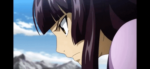 brainedaway giphygifmaker GIF