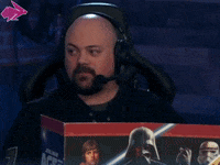 GIF by Hyper RPG