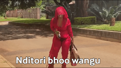 enthusemag giphygifmaker drunk wasted lying GIF
