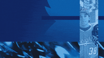 Creighton Bluejays GIF by Creighton University Athletics