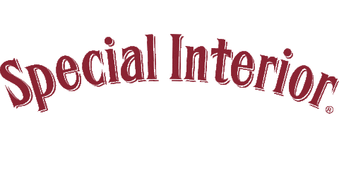 Sticker by Special Interior