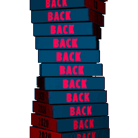 LeeCooperLondon backtoschool unimoments university campus studying leecooper Sticker