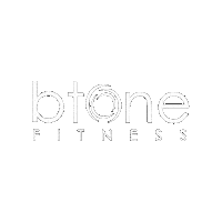 Sticker by btone FITNESS