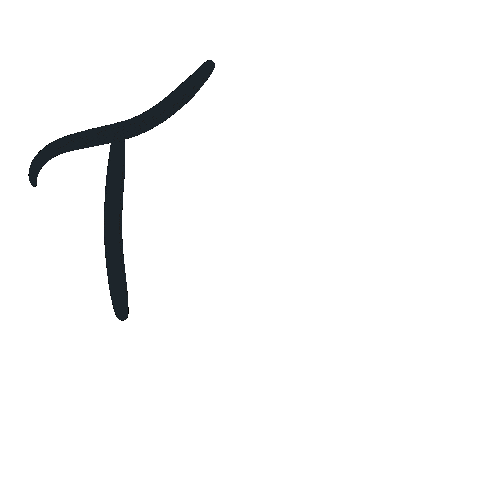 Bahasa Indonesia Thank You Sticker