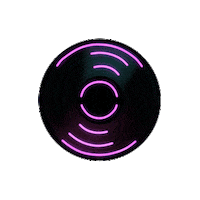 recis Sticker by RESONANCE