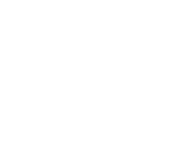 Fraise Mermeladas Sticker by Fraïse by Lorena