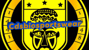GIF by Cdsbiosportswear