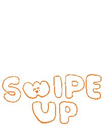 neighbor_mr_wang swipe up up swipe 老王 Sticker