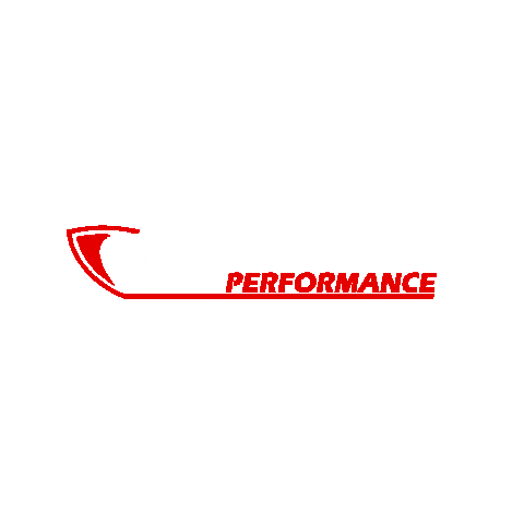 Car Tuning Sticker by BZ Performance GbR