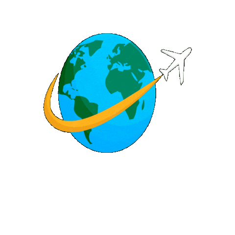 SMART_SHIPPING_COMPANY giphygifmaker Sticker