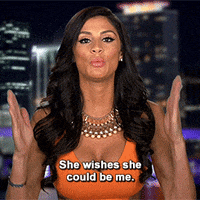 GIF by RealityTVGIFs
