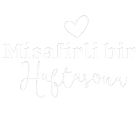Mnksarkadas Sticker