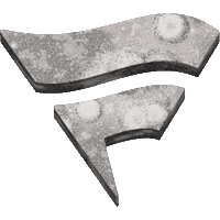 Sticker by Fanatics