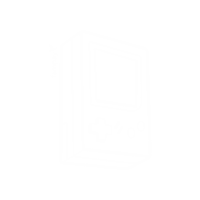 Video Game Sticker by Fampay India