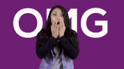 brandi marie king omg GIF by lovebrandimarie