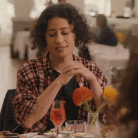 Happy Ilana Glazer GIF by NEON
