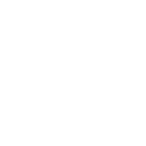mossmaniamiami giphyupload mossmania moss mania miami mossmaniamiami Sticker