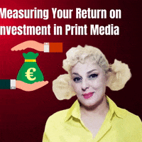 GIF by Maria Johnsen