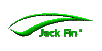 JackFinOfficial stylo jackfin jackfinlures stylo210 Sticker