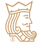 hanginggardensagency king blink contentcreator contentisking Sticker