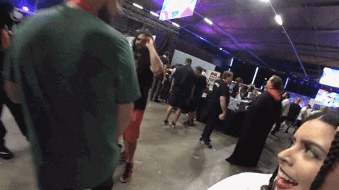 Twitch GIF
