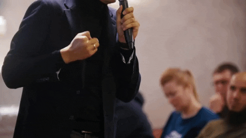 giphyupload GIF